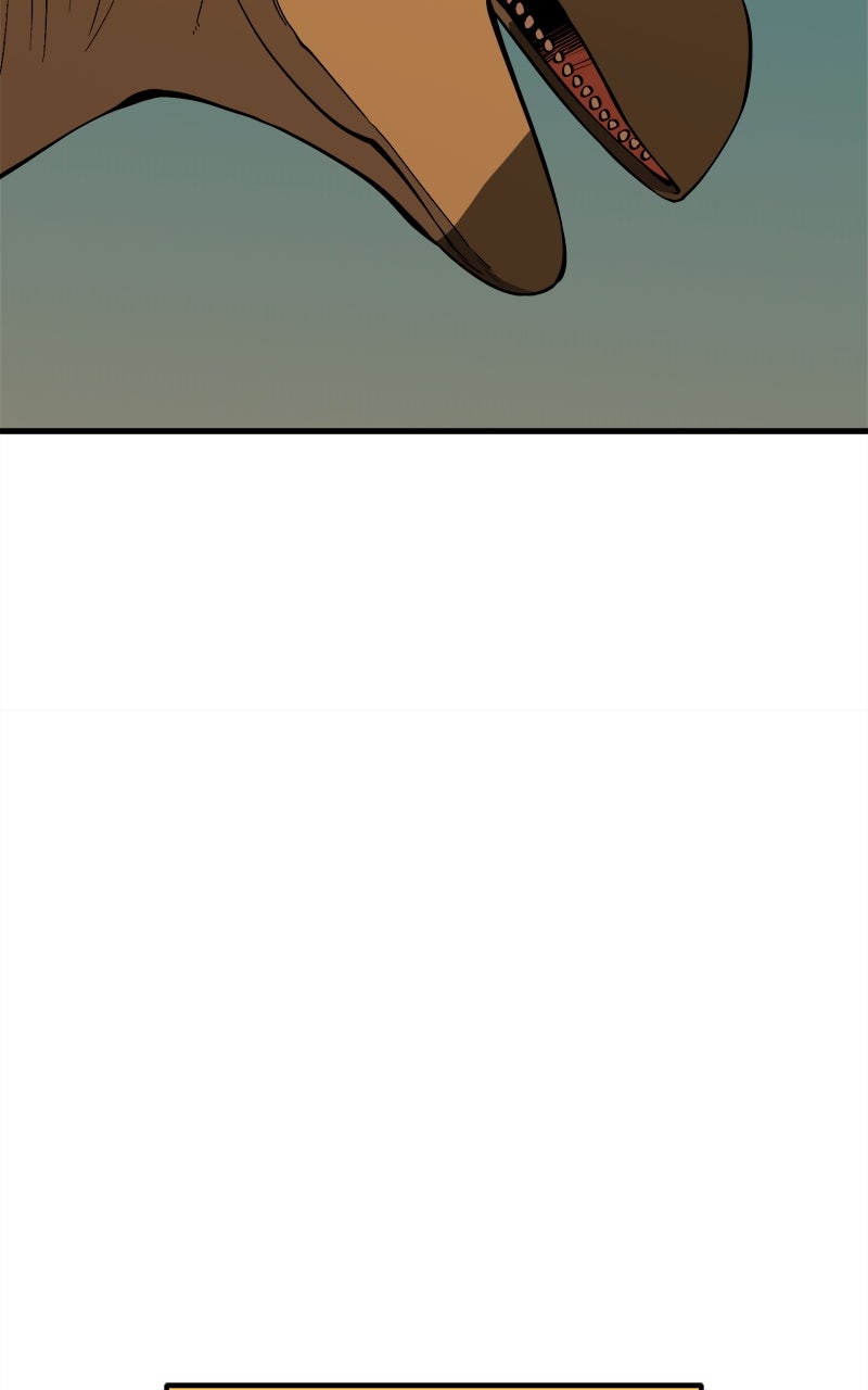 Ancient Animal Tales Ep. 51 - Protect the Lake (9) page 14 - 