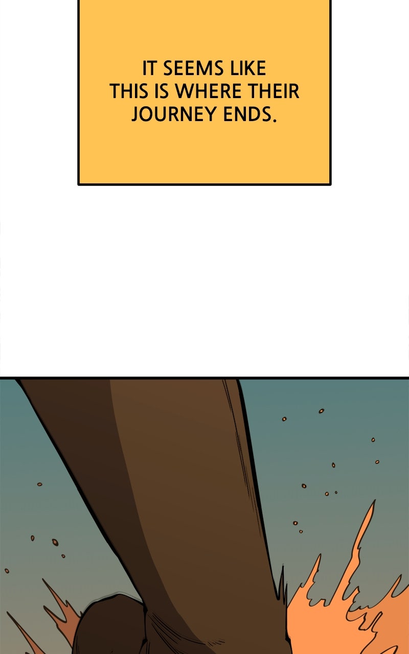 Ancient Animal Tales Ep. 51 - Protect the Lake (9) page 15 - 