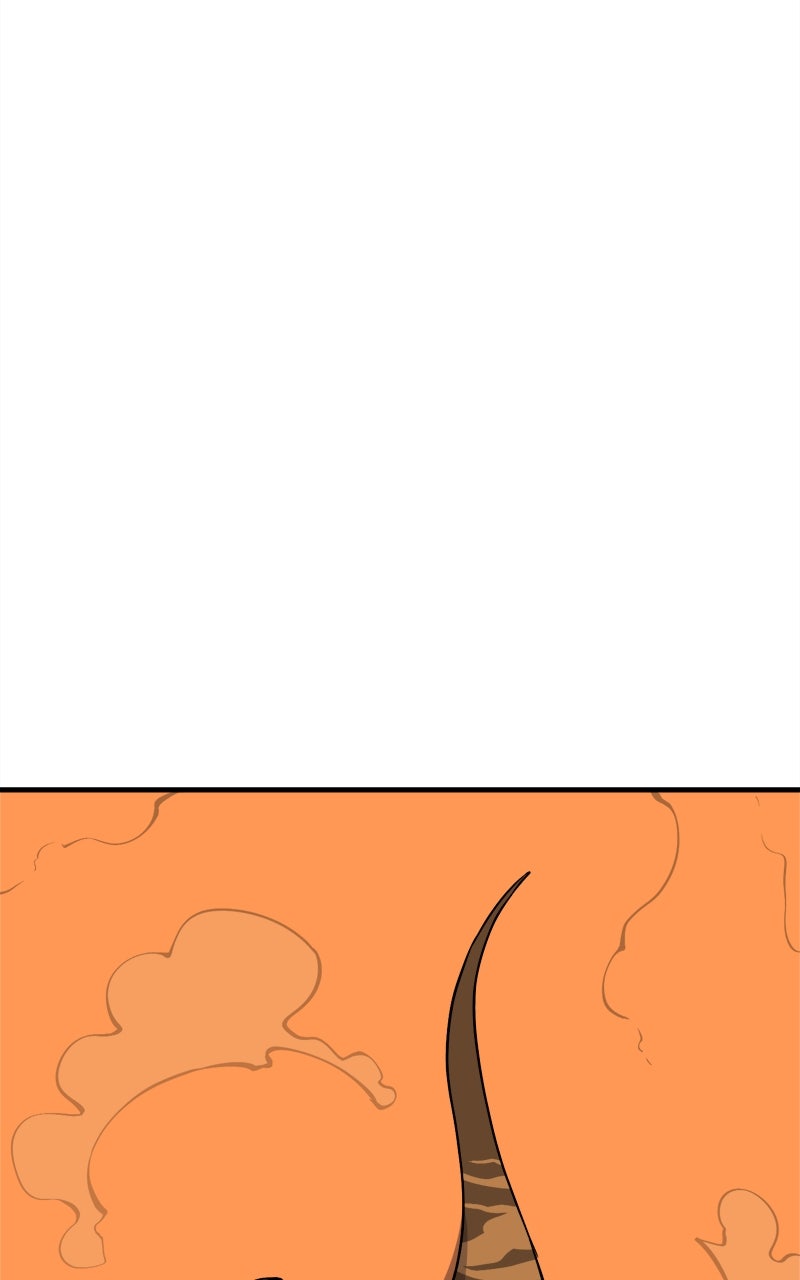 Ancient Animal Tales Ep. 51 - Protect the Lake (9) page 18 - 