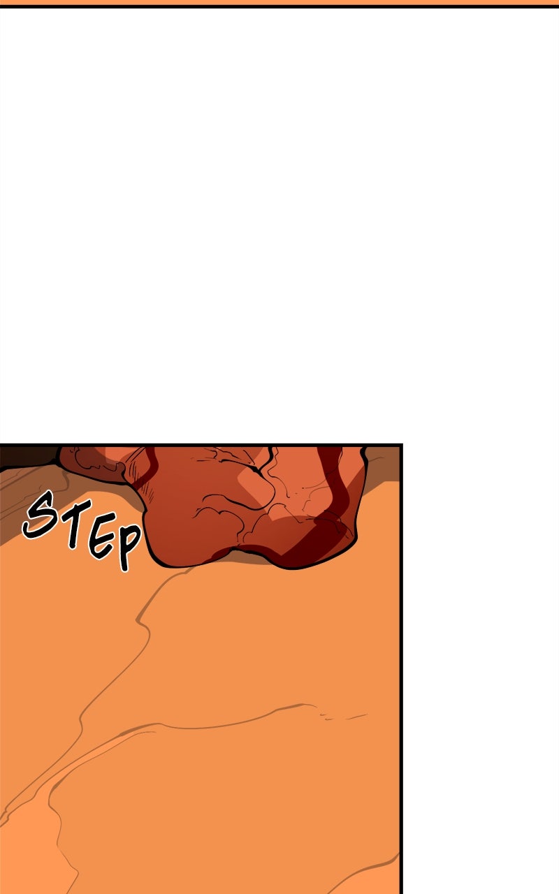 Ancient Animal Tales Ep. 51 - Protect the Lake (9) page 20 - 