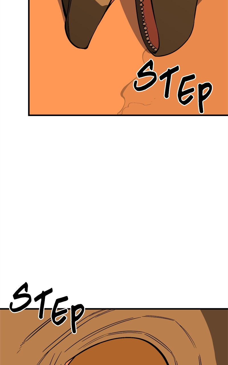 Ancient Animal Tales Ep. 51 - Protect the Lake (9) page 22 - 