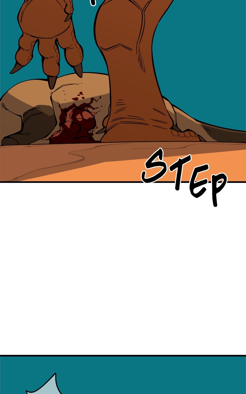 Ancient Animal Tales Ep. 51 - Protect the Lake (9) page 24 - 