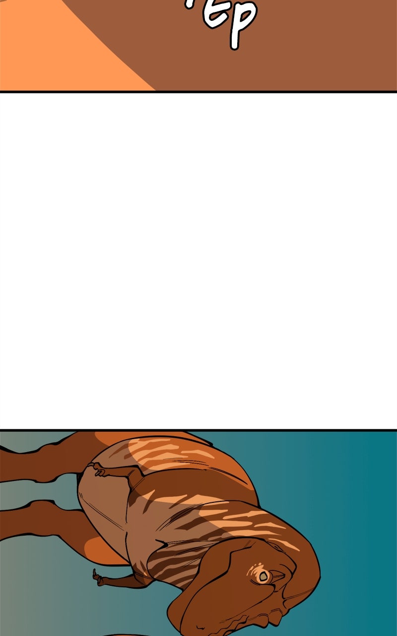 Ancient Animal Tales Ep. 51 - Protect the Lake (9) page 30 - 