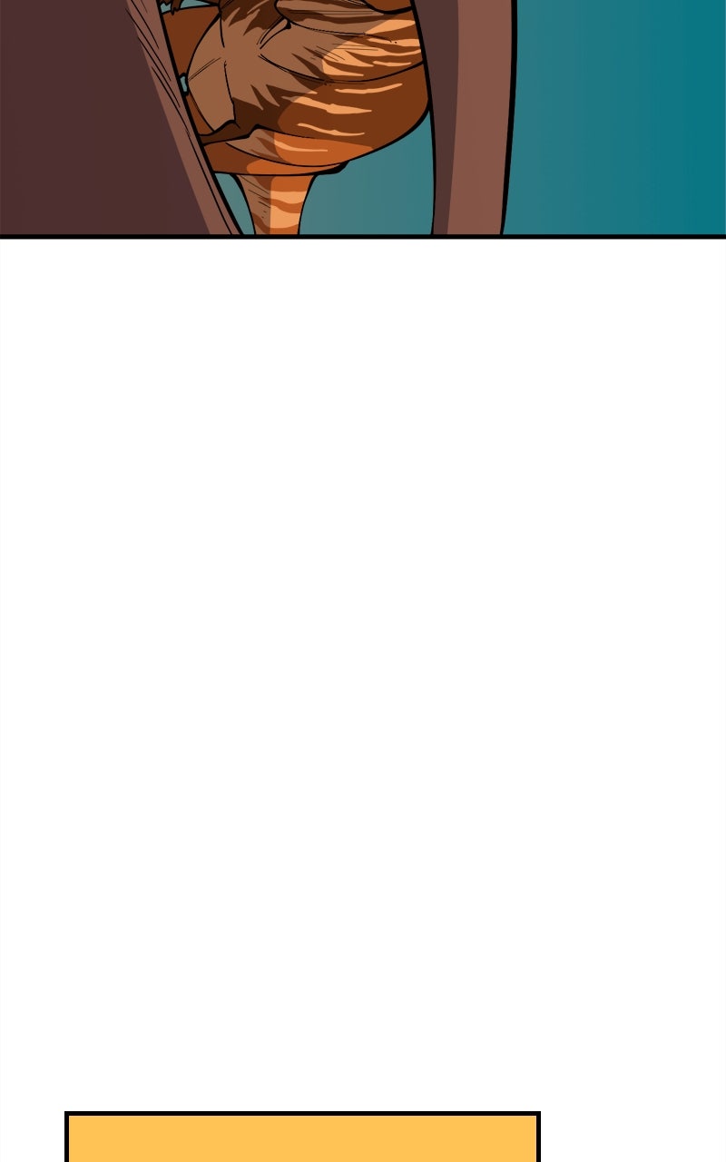 Ancient Animal Tales Ep. 51 - Protect the Lake (9) page 32 - 