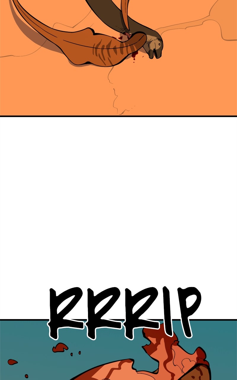 Ancient Animal Tales Ep. 51 - Protect the Lake (9) page 37 - 