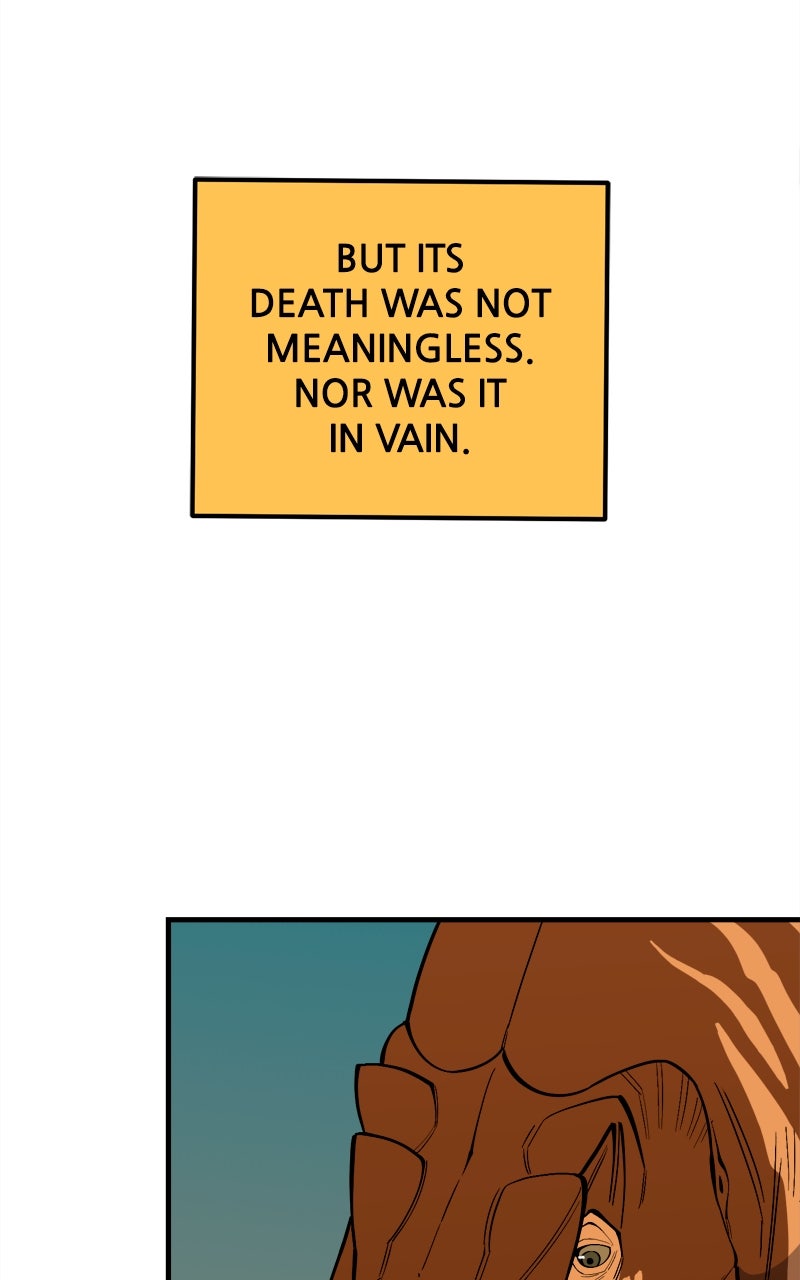 Ancient Animal Tales Ep. 51 - Protect the Lake (9) page 39 - 