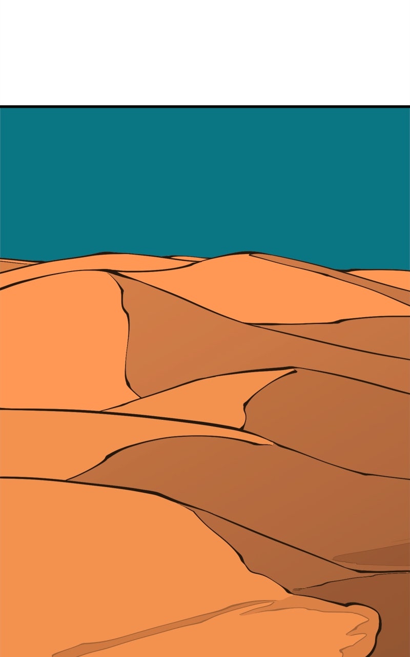 Ancient Animal Tales Ep. 51 - Protect the Lake (9) page 52 - 