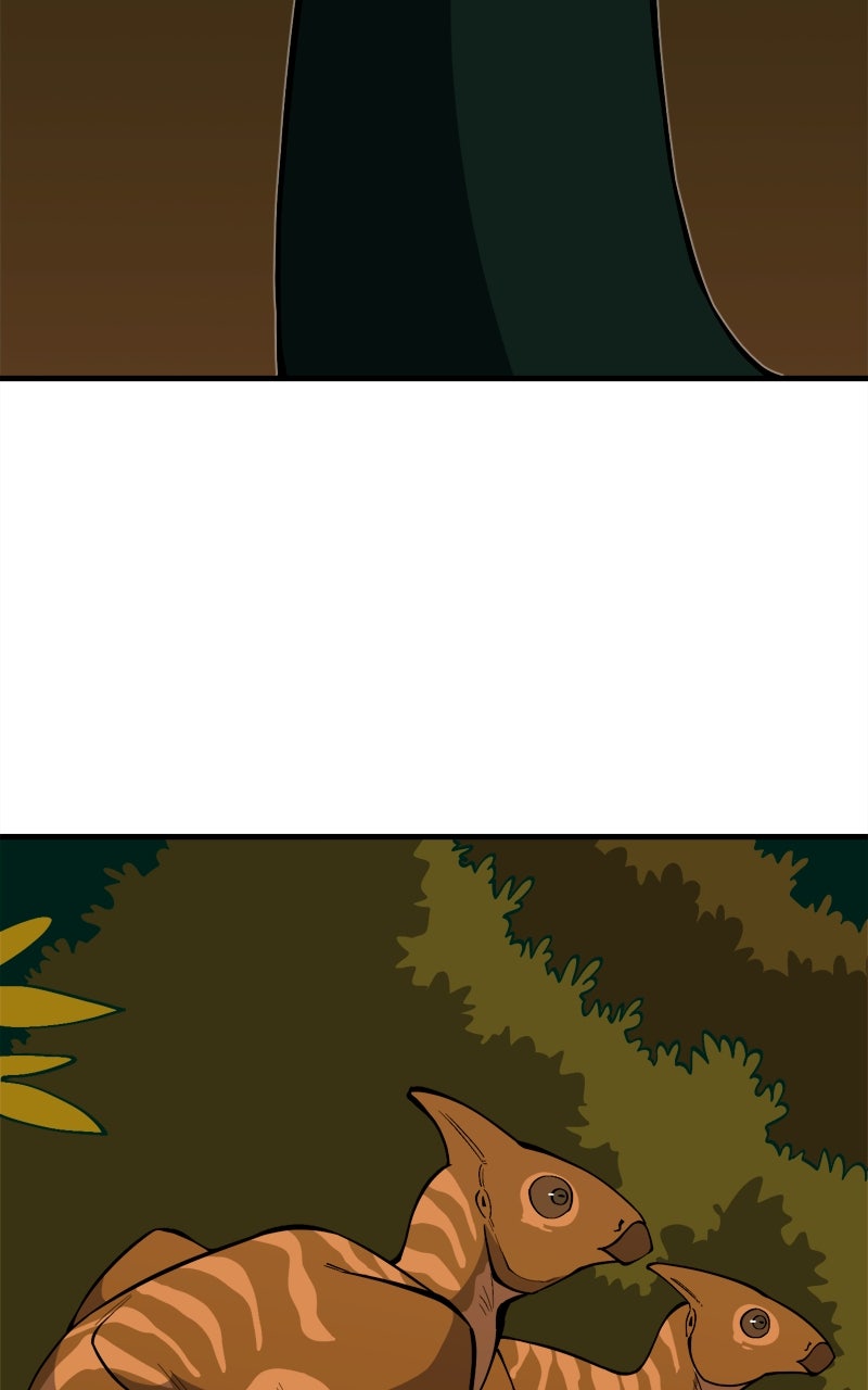 Ancient Animal Tales Ep. 51 - Protect the Lake (9) page 58 - 