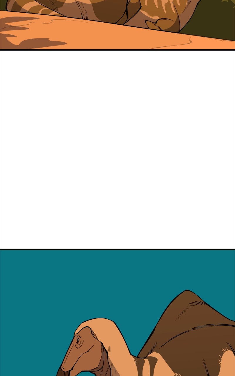 Ancient Animal Tales Ep. 51 - Protect the Lake (9) page 59 - 