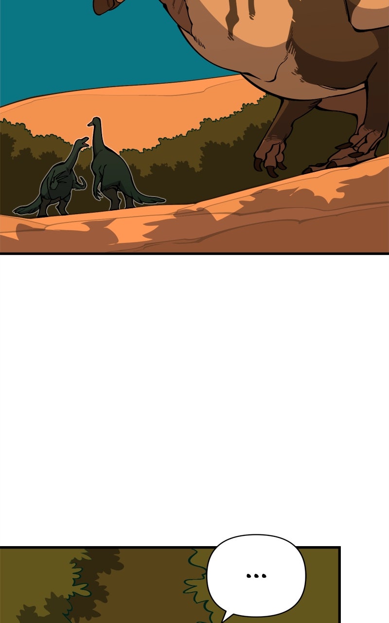 Ancient Animal Tales Ep. 51 - Protect the Lake (9) page 60 - 