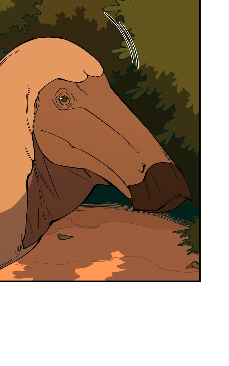 Ancient Animal Tales Ep. 51 - Protect the Lake (9) page 61 - 
