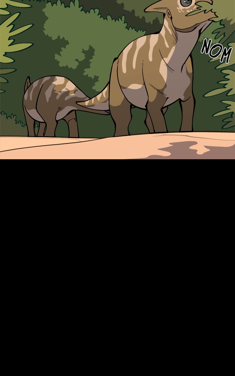 Ancient Animal Tales Ep. 51 - Protect the Lake (9) page 69 - 