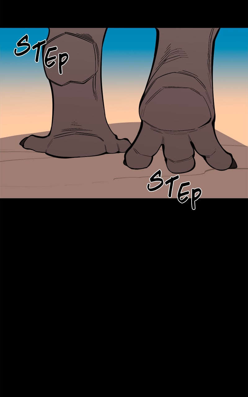 Ancient Animal Tales Ep. 51 - Protect the Lake (9) page 79 - 