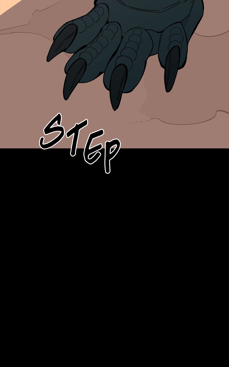 Ancient Animal Tales Ep. 51 - Protect the Lake (9) page 94 - 