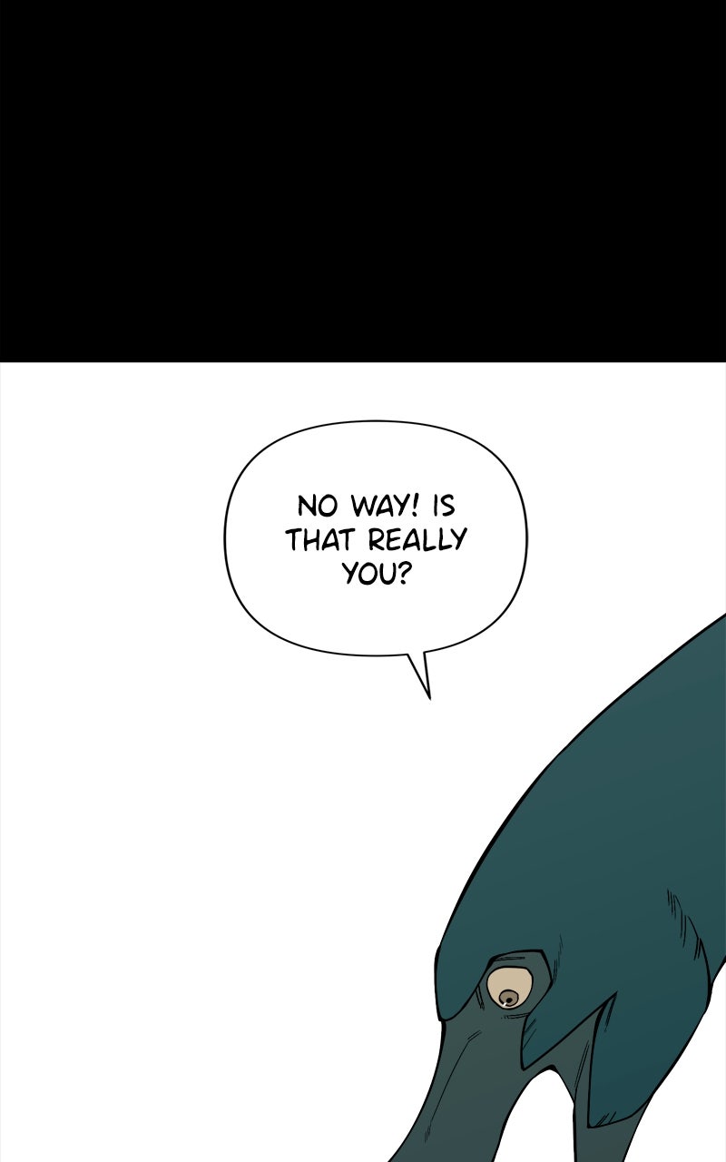 Ancient Animal Tales Ep. 51 - Protect the Lake (9) page 95 - 