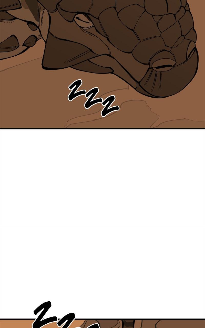 Ancient Animal Tales Chapter 52 page 107 - 