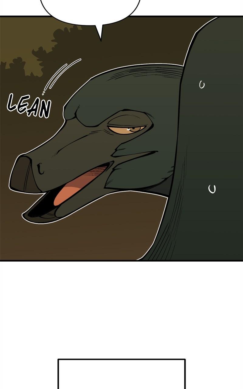Ancient Animal Tales Chapter 52 page 16 - 