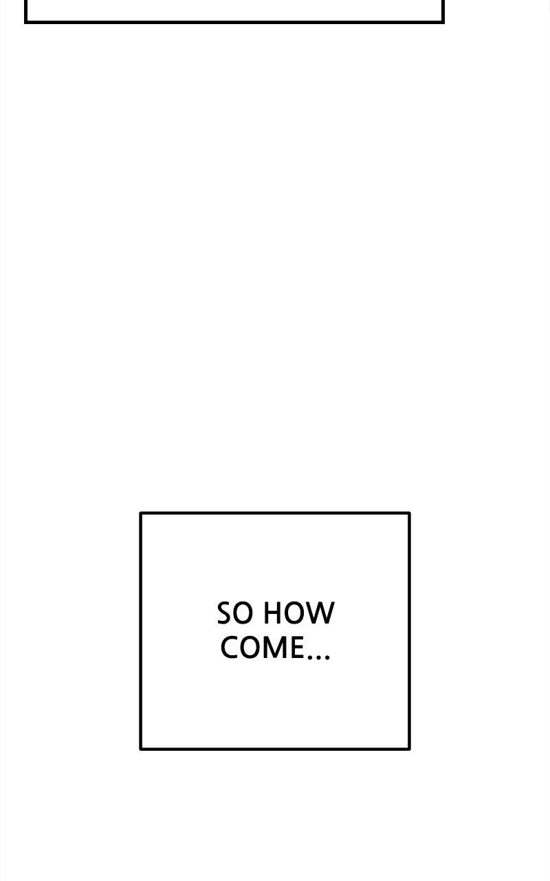 Ancient Animal Tales Chapter 52 page 40 - 