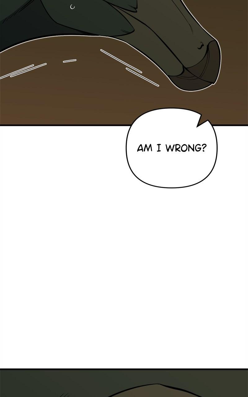 Ancient Animal Tales Chapter 52 page 51 - 