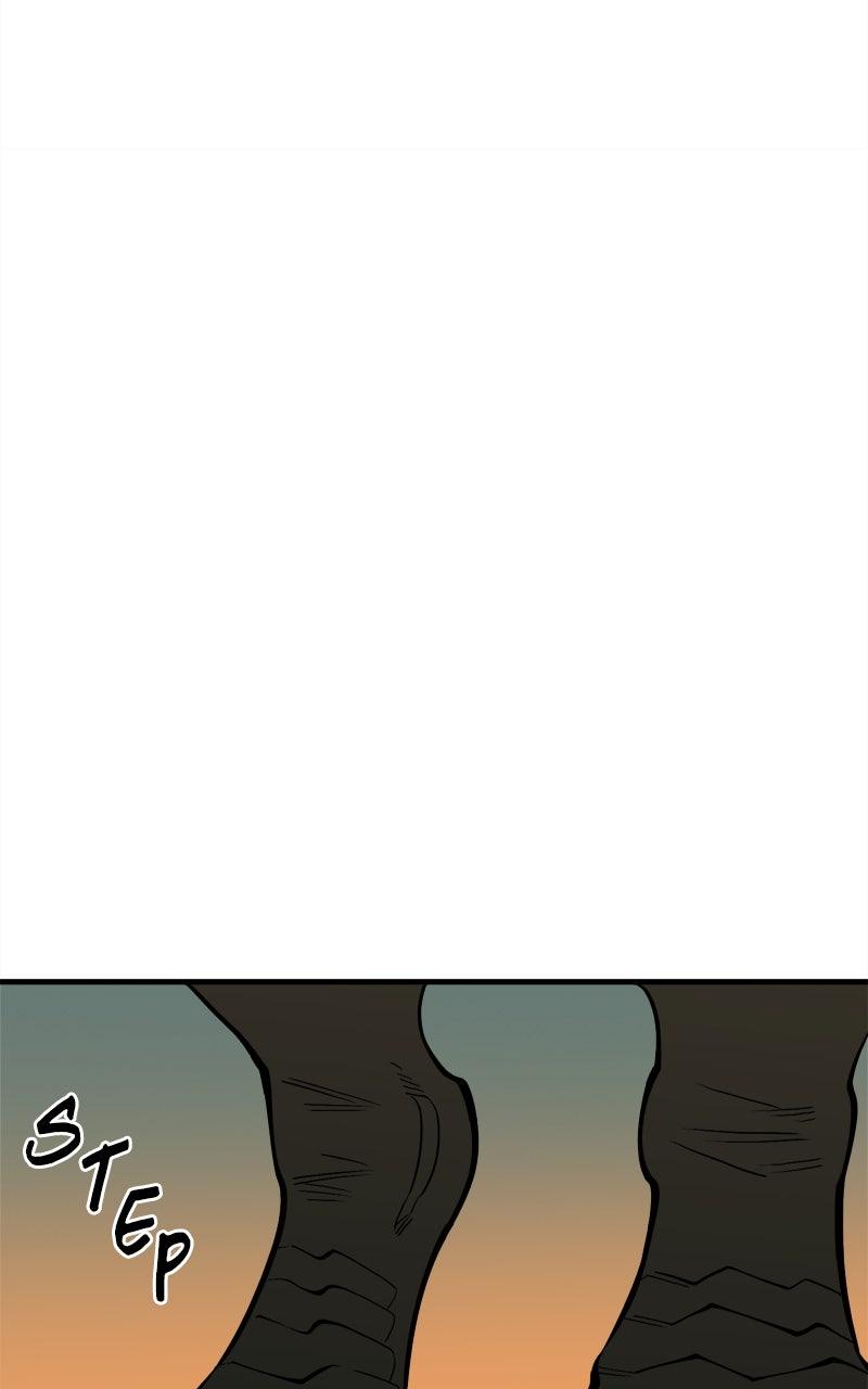 Ancient Animal Tales Chapter 53 page 106 - 