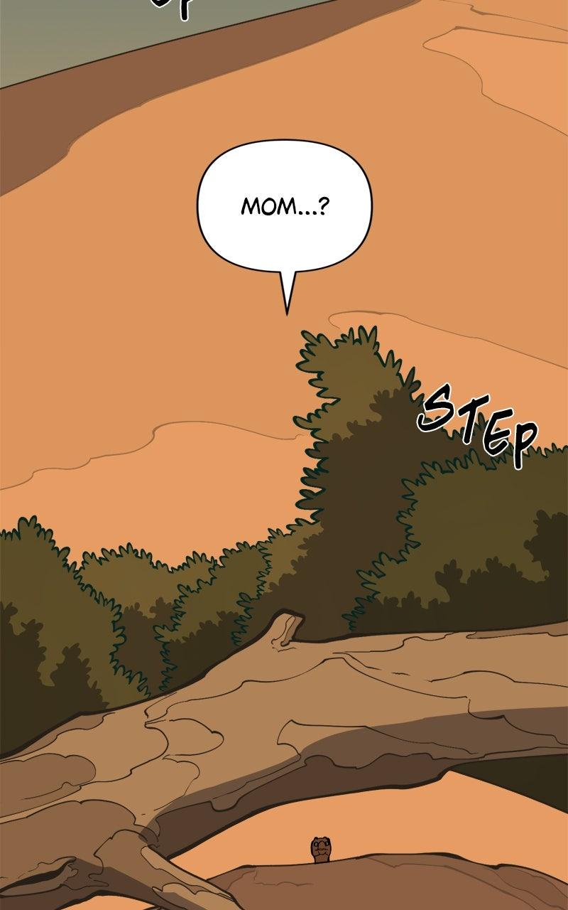 Ancient Animal Tales Chapter 53 page 39 - 