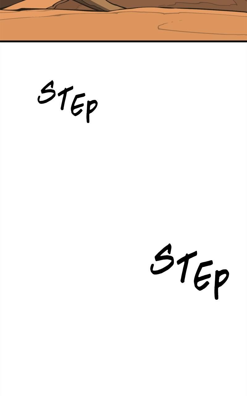 Ancient Animal Tales Chapter 53 page 40 - 