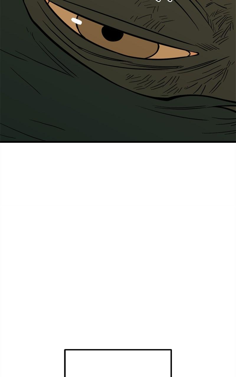 Ancient Animal Tales Chapter 53 page 67 - 