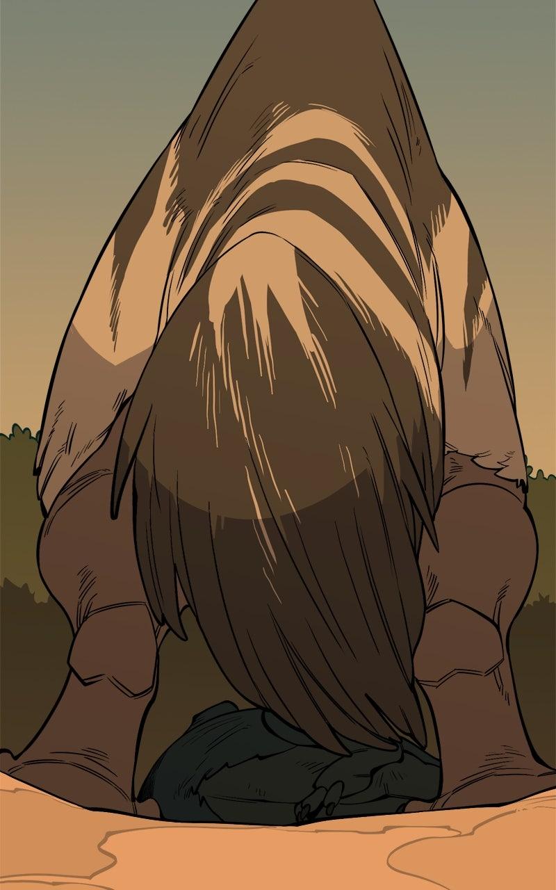 Ancient Animal Tales Chapter 53 page 74 - 