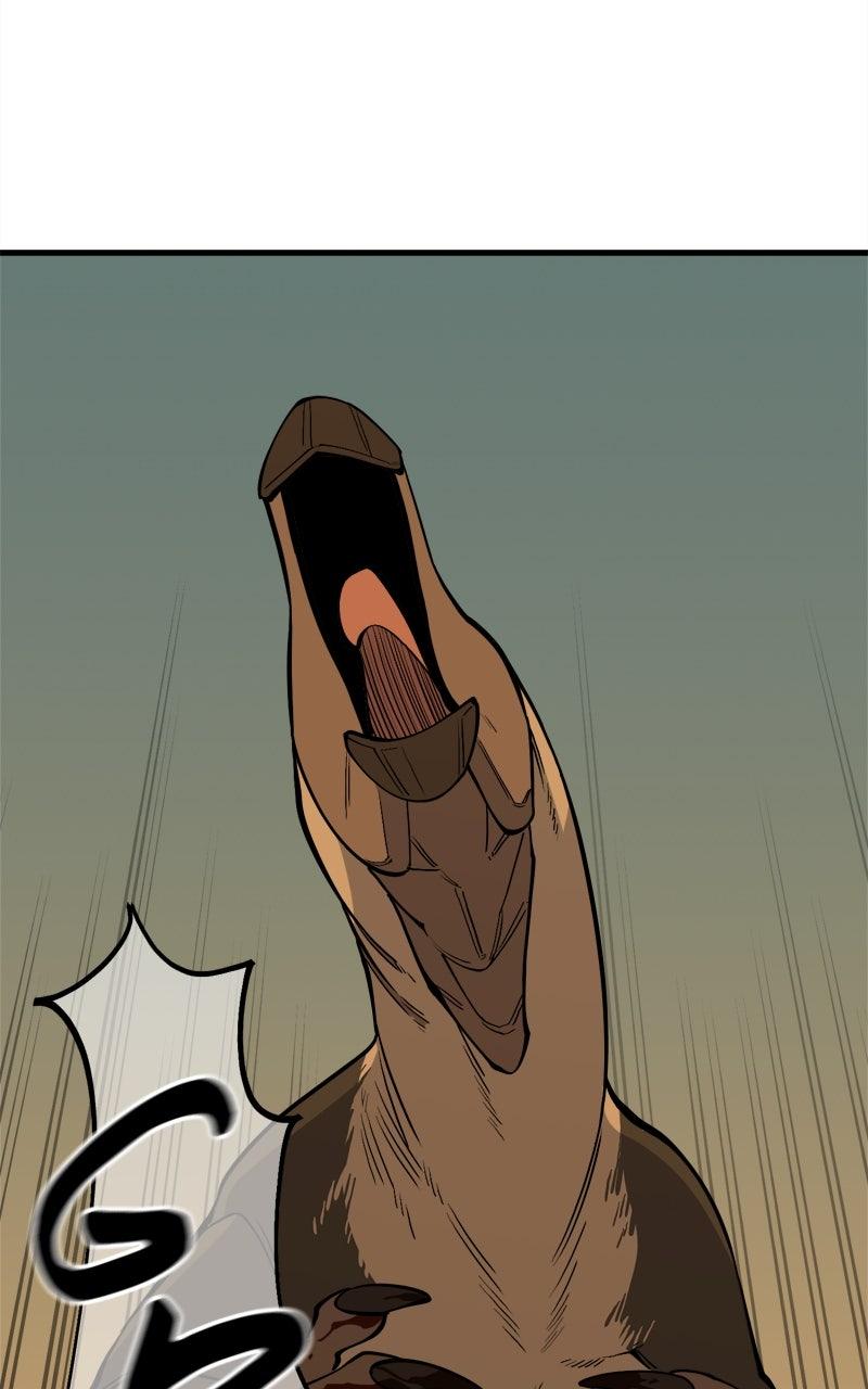 Ancient Animal Tales Chapter 53 page 82 - 