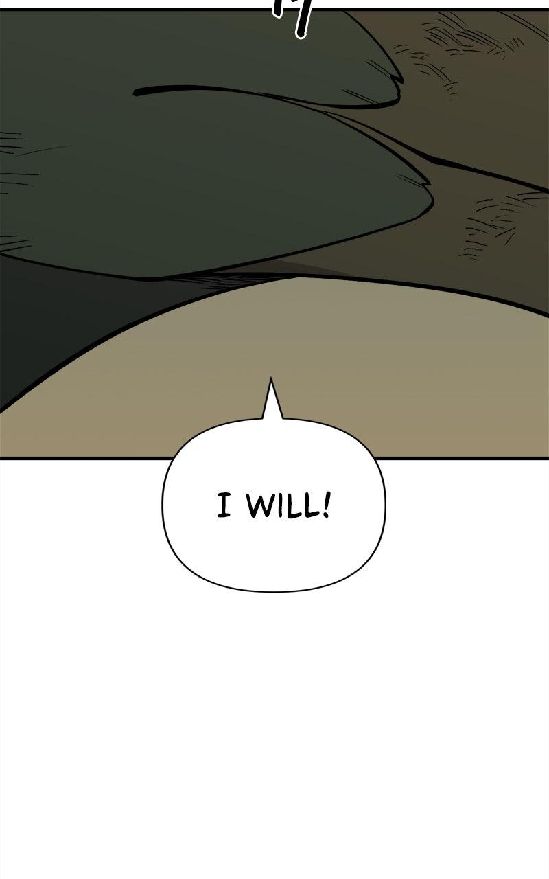 Ancient Animal Tales Chapter 53 page 95 - 