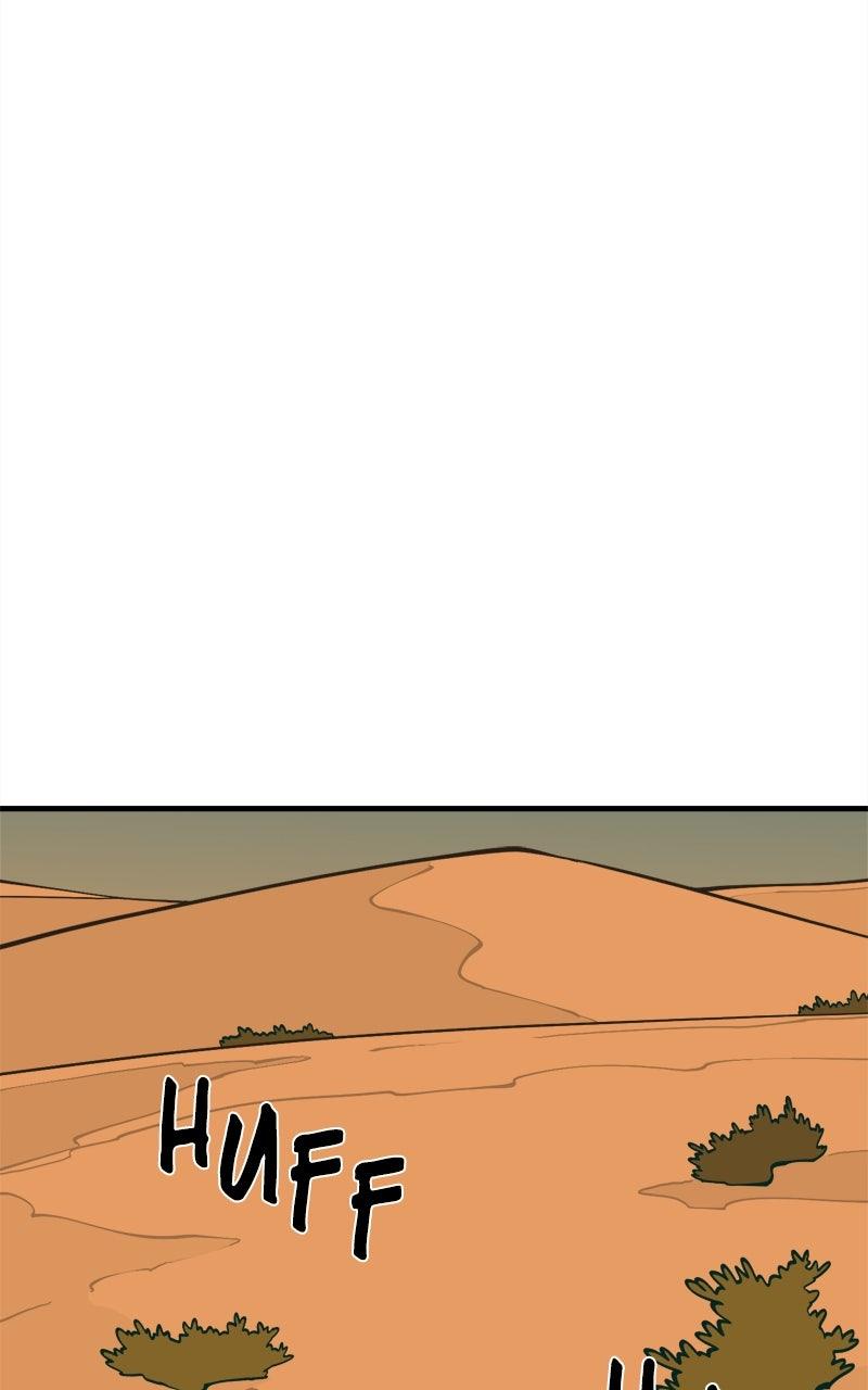 Ancient Animal Tales Chapter 54 page 2 - 