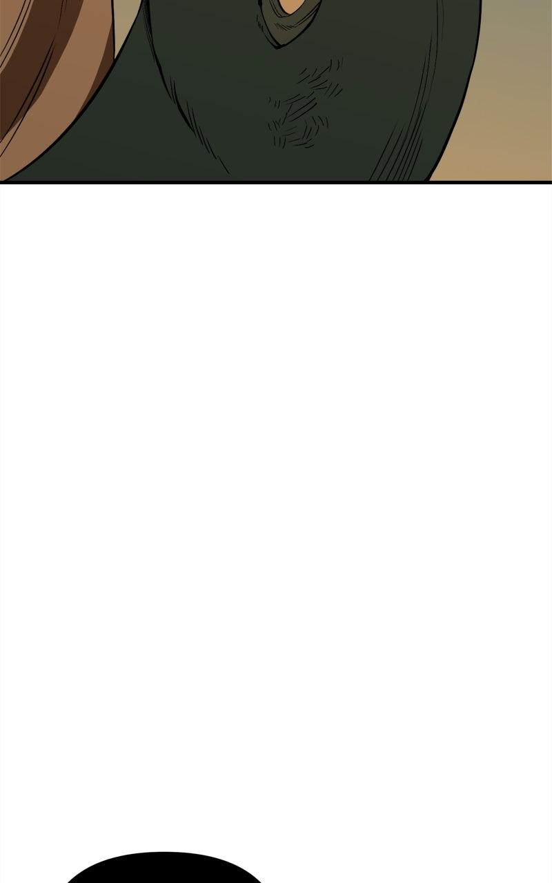 Ancient Animal Tales Chapter 54 page 101 - 