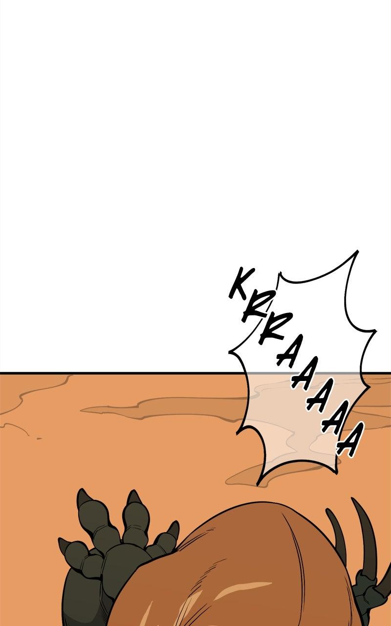 Ancient Animal Tales Chapter 54 page 103 - 