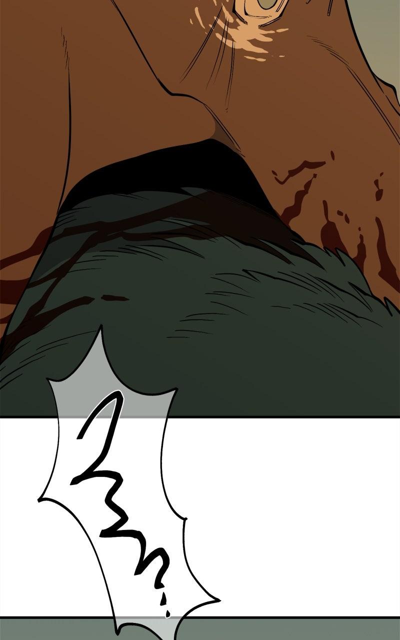 Ancient Animal Tales Chapter 54 page 110 - 