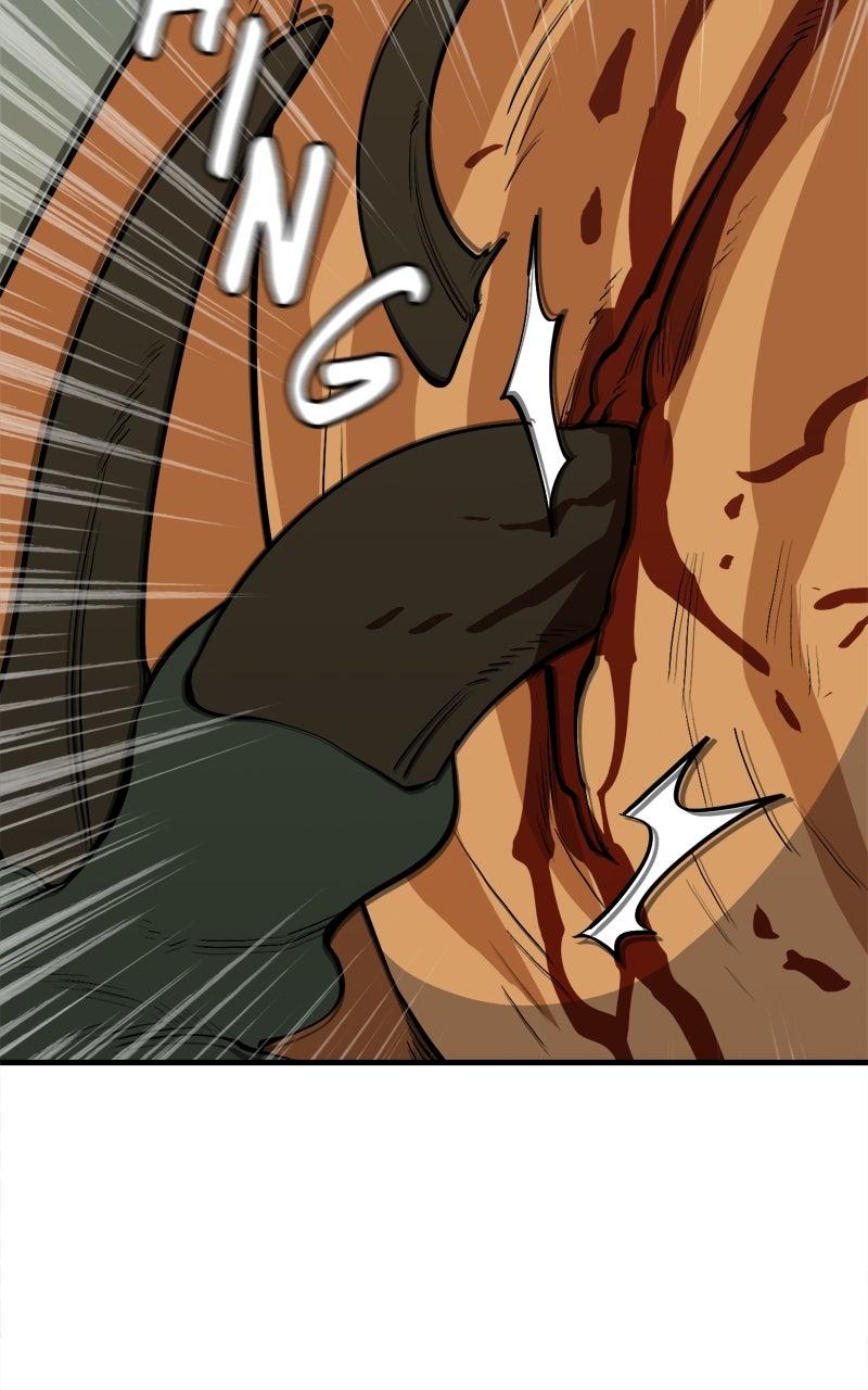 Ancient Animal Tales Chapter 54 page 113 - 