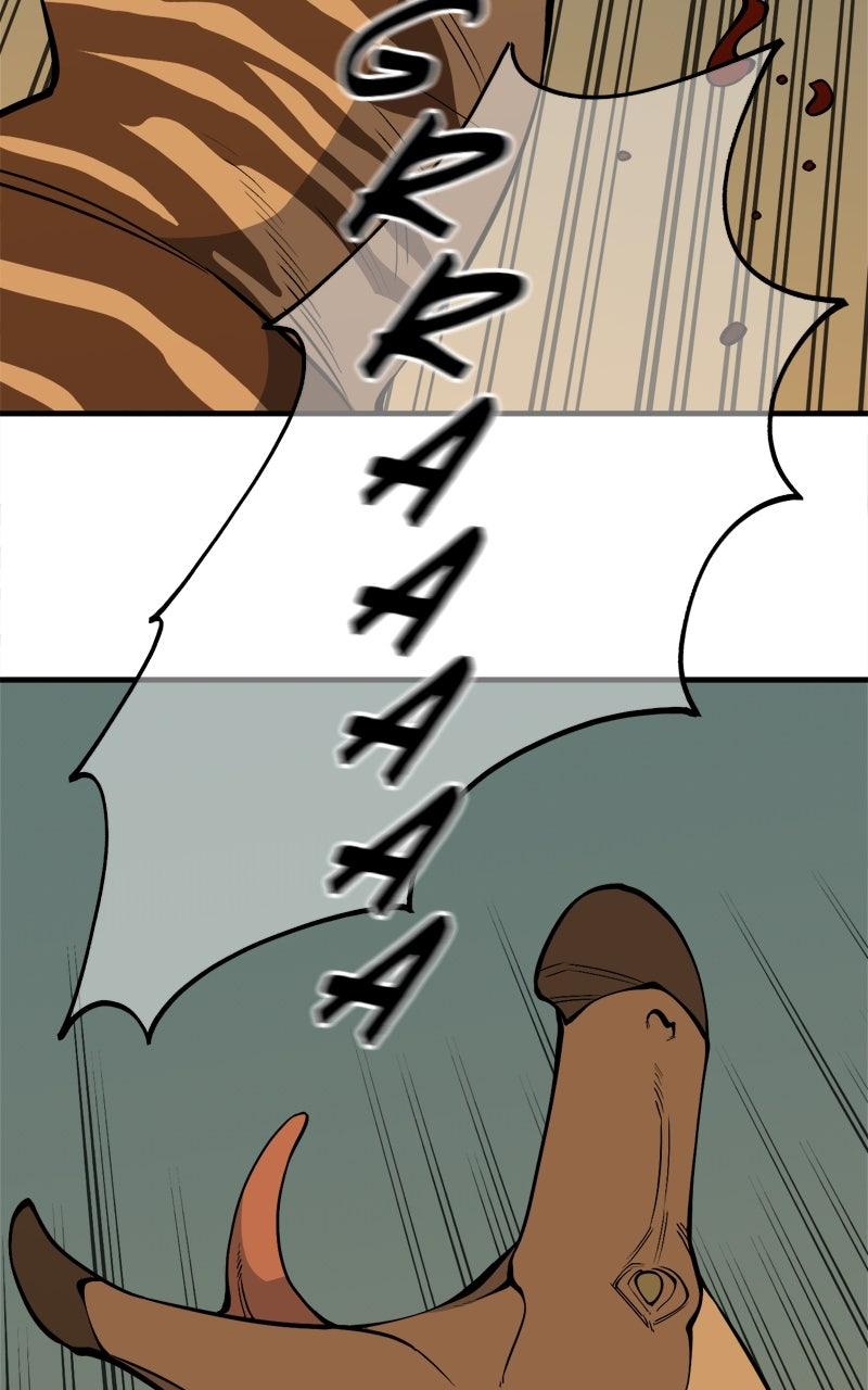 Ancient Animal Tales Chapter 54 page 115 - 
