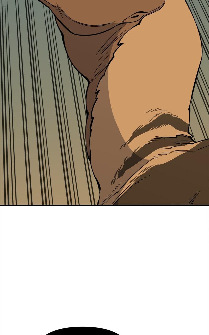 Ancient Animal Tales Chapter 54 page 116 - 
