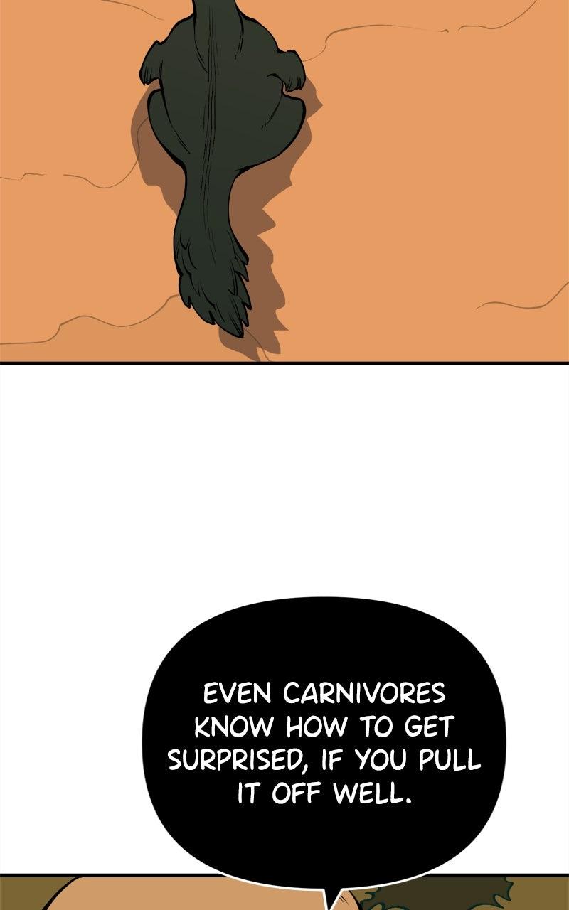 Ancient Animal Tales Chapter 54 page 118 - 