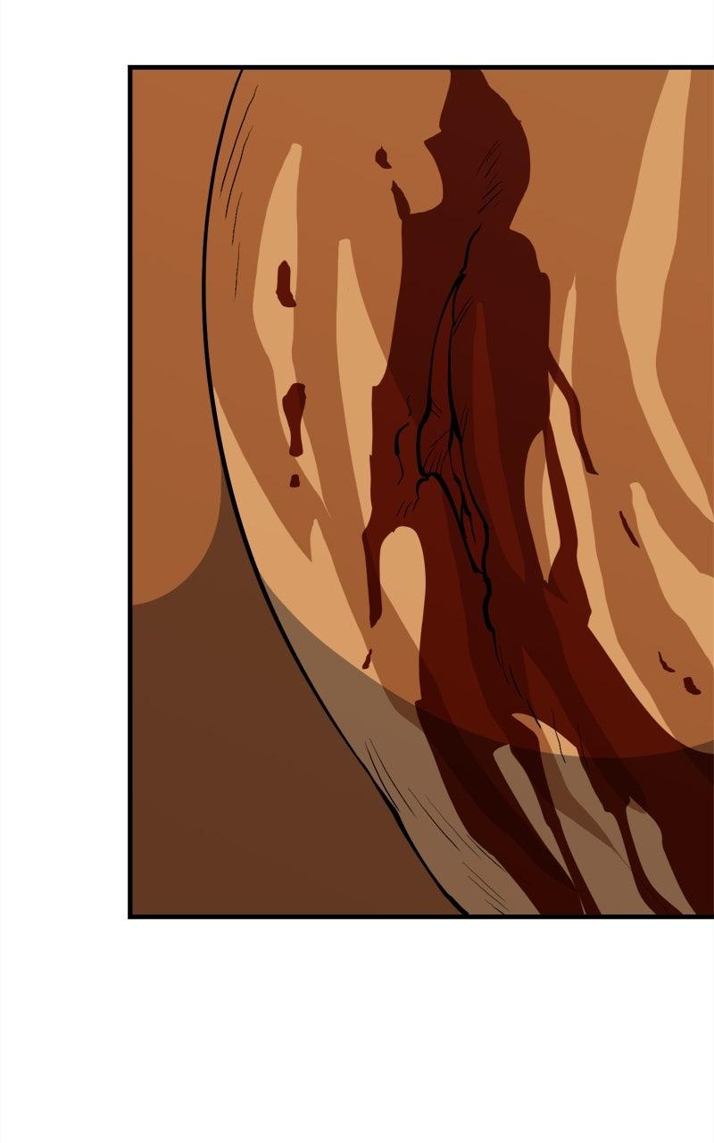 Ancient Animal Tales Chapter 54 page 126 - 