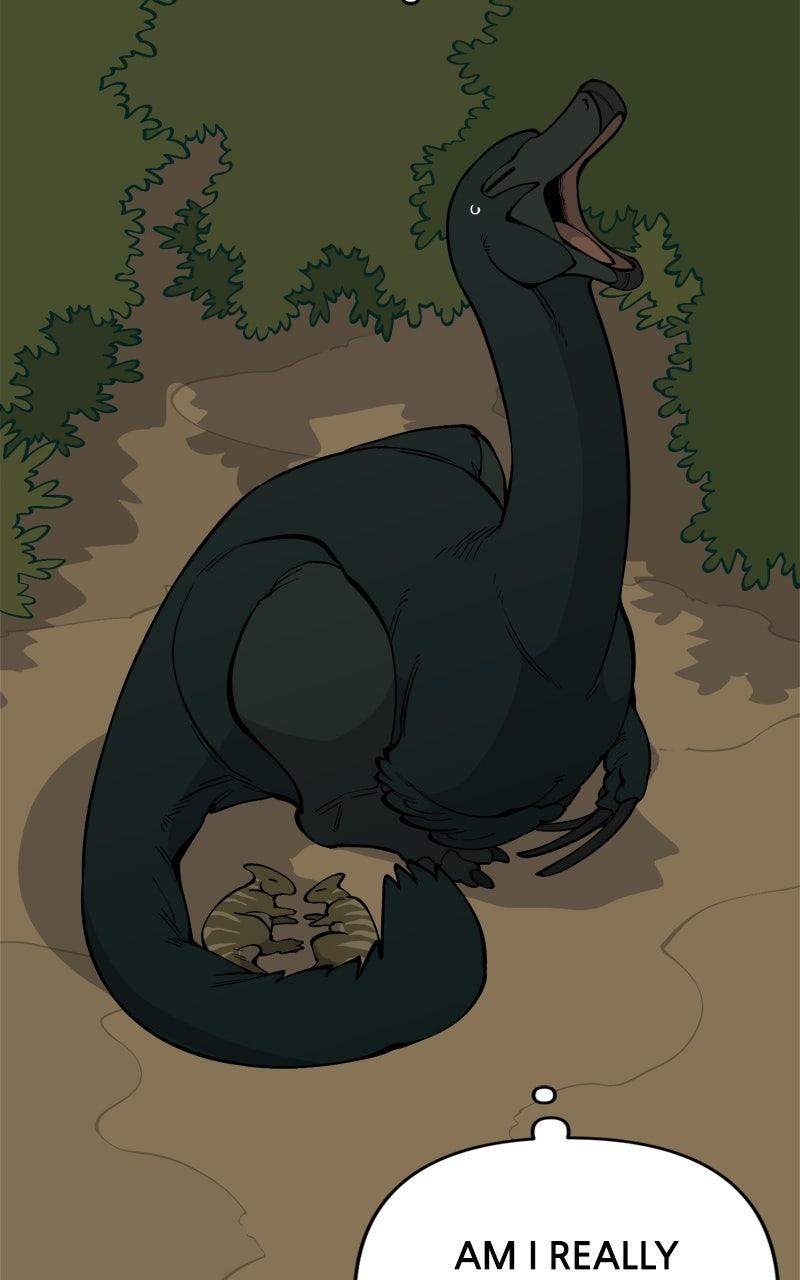 Ancient Animal Tales Chapter 54 page 128 - 