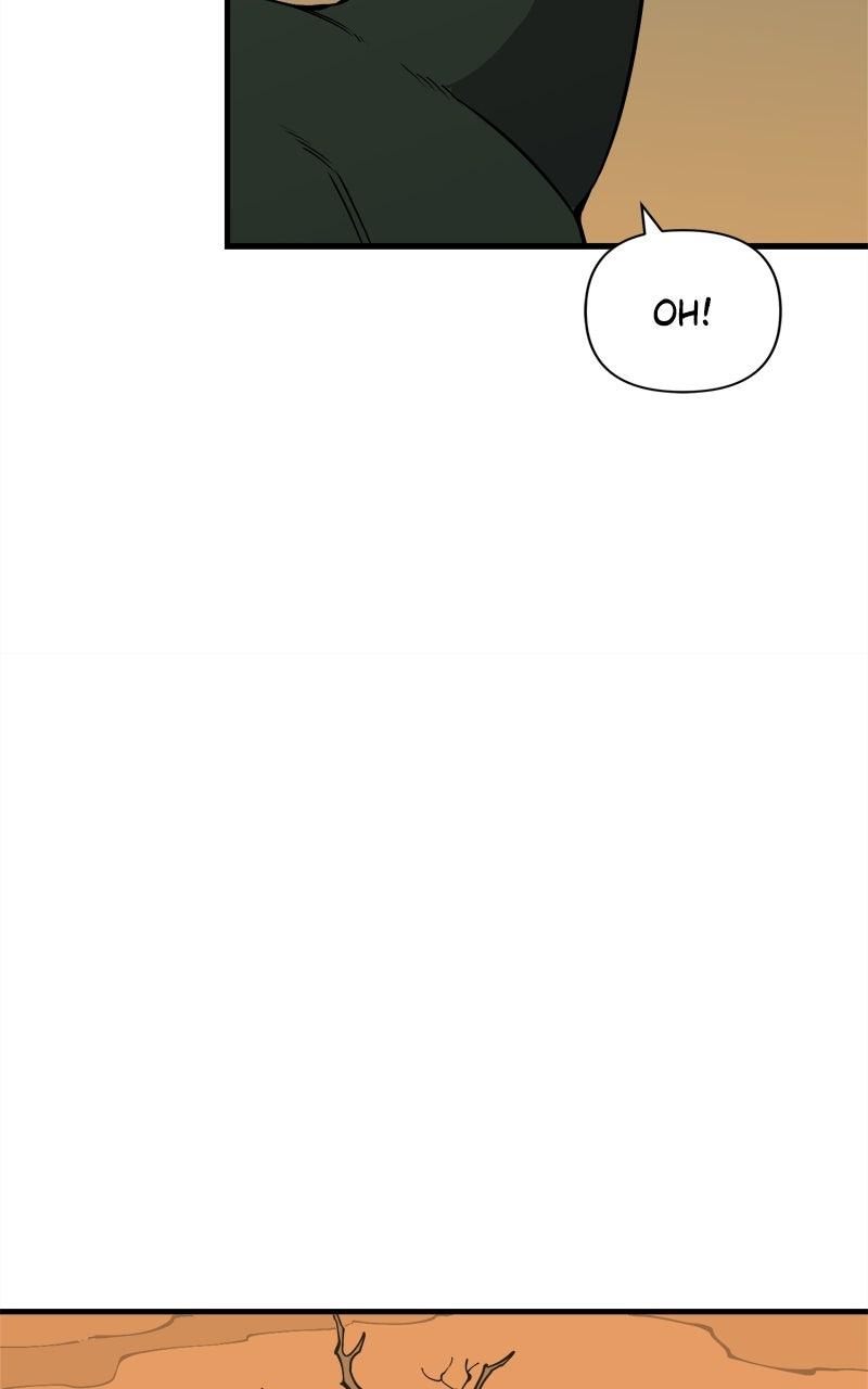 Ancient Animal Tales Chapter 54 page 14 - 