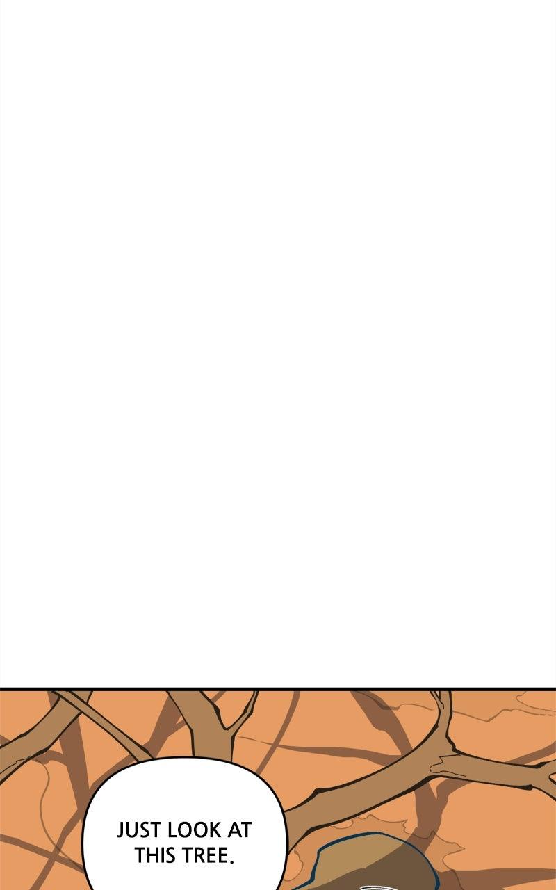 Ancient Animal Tales Chapter 54 page 19 - 