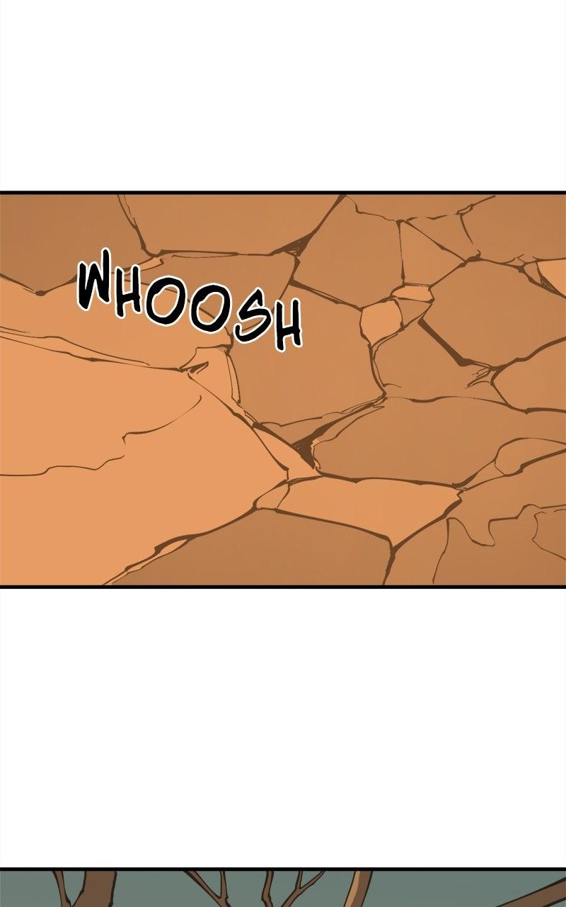 Ancient Animal Tales Chapter 54 page 24 - 