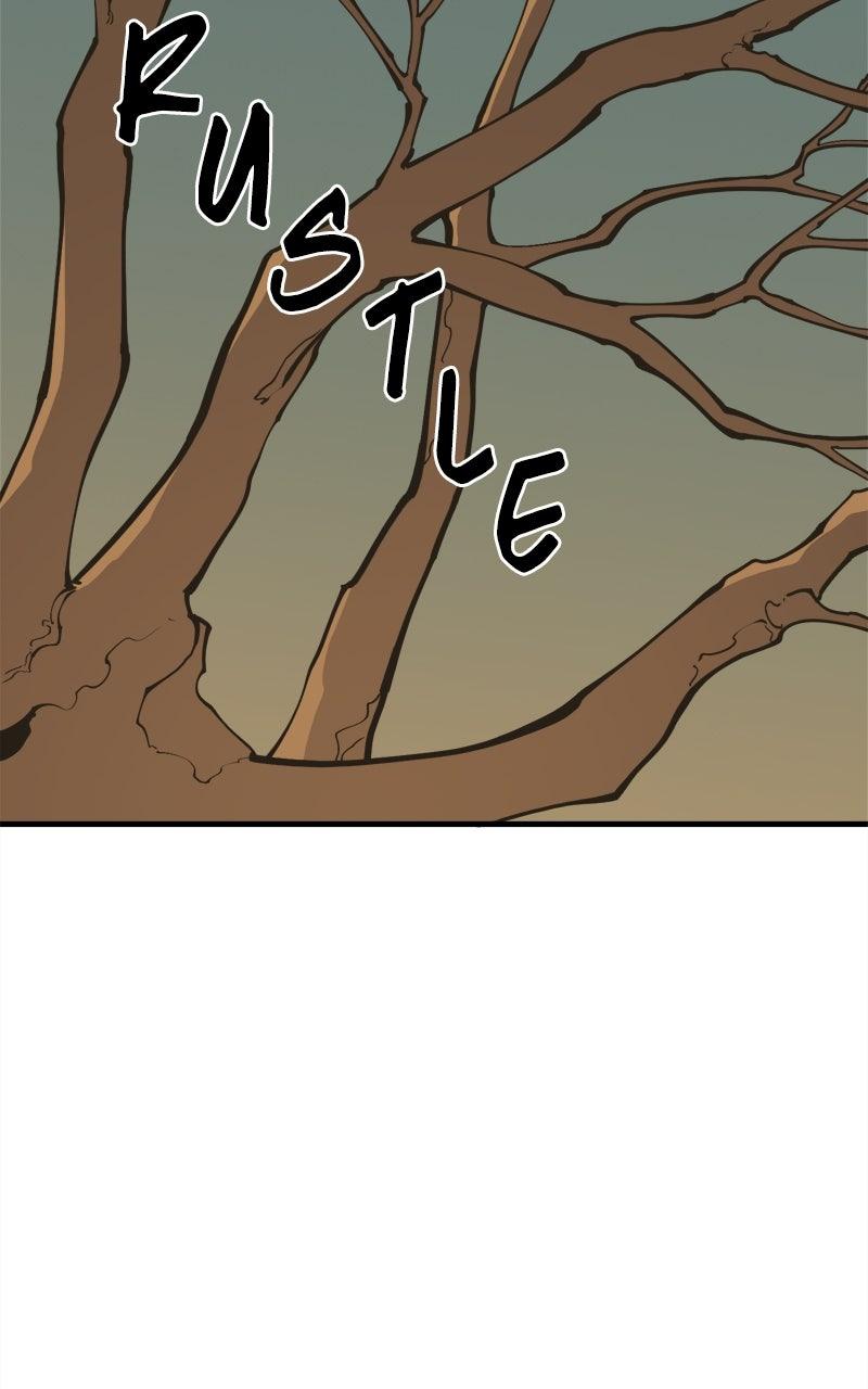 Ancient Animal Tales Chapter 54 page 25 - 