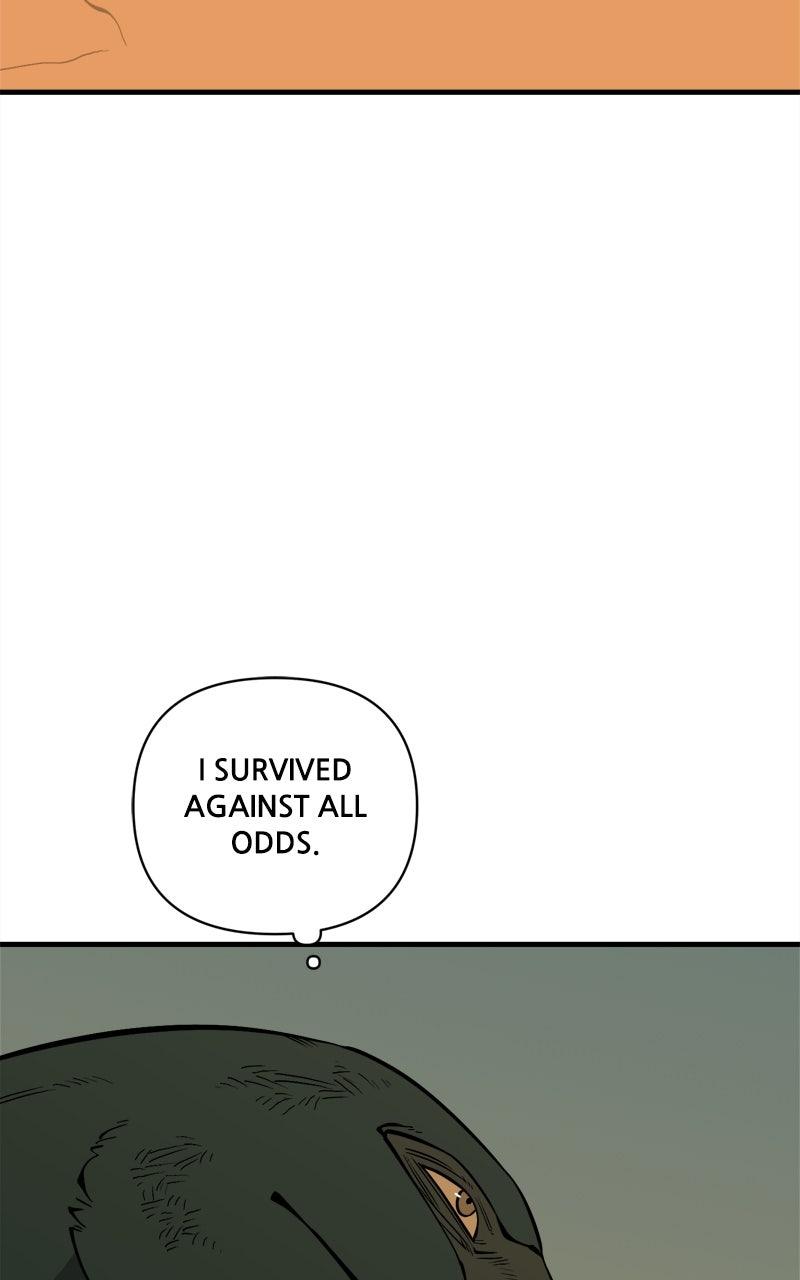 Ancient Animal Tales Chapter 54 page 29 - 