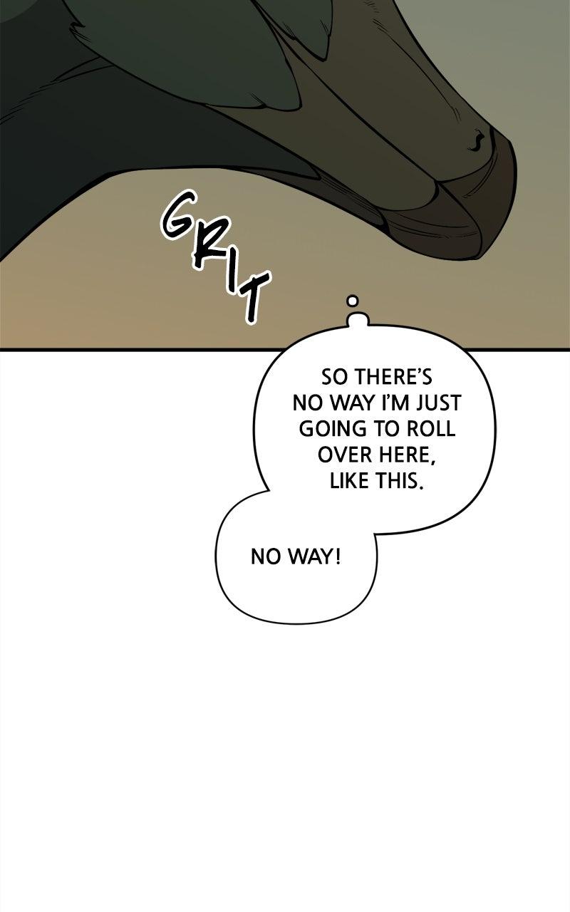 Ancient Animal Tales Chapter 54 page 30 - 