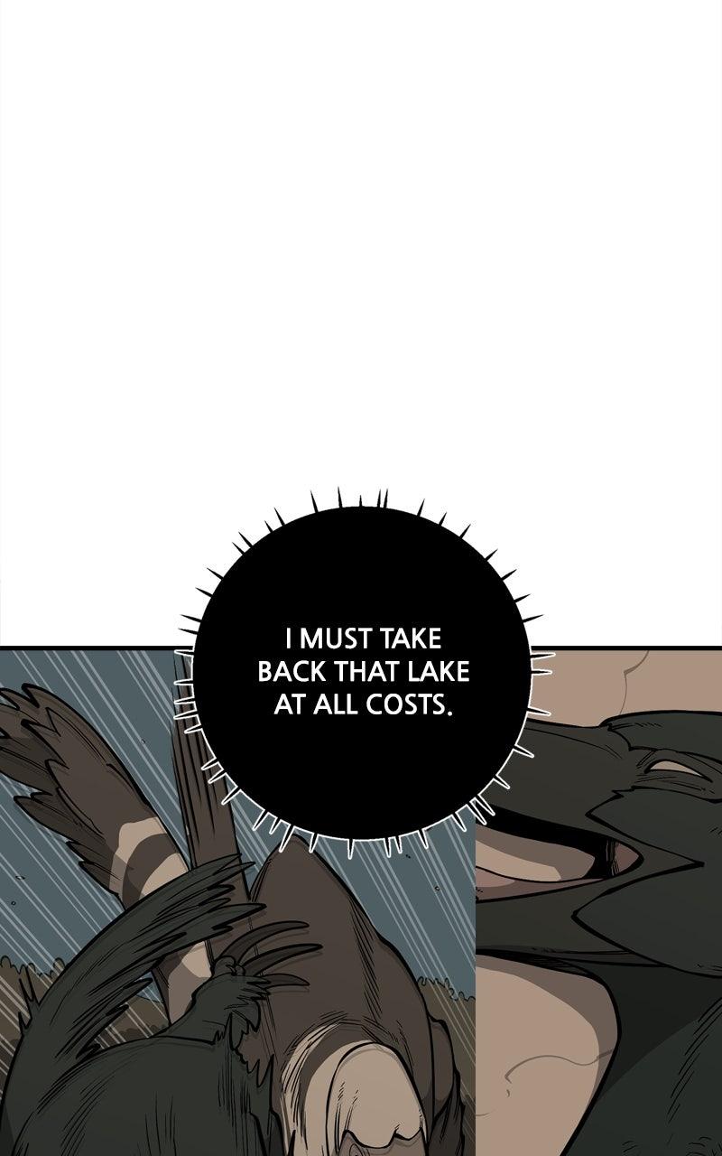 Ancient Animal Tales Chapter 54 page 31 - 