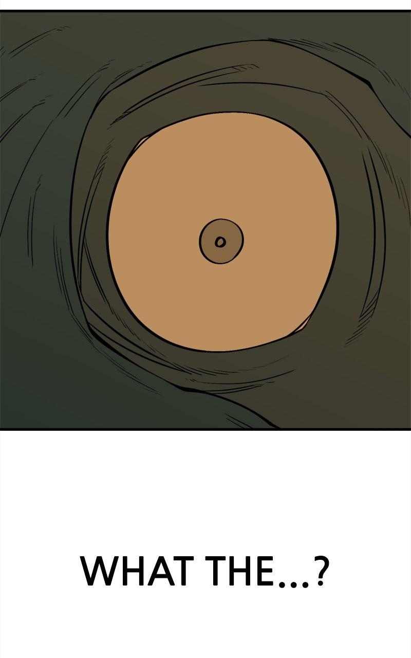 Ancient Animal Tales Chapter 54 page 35 - 