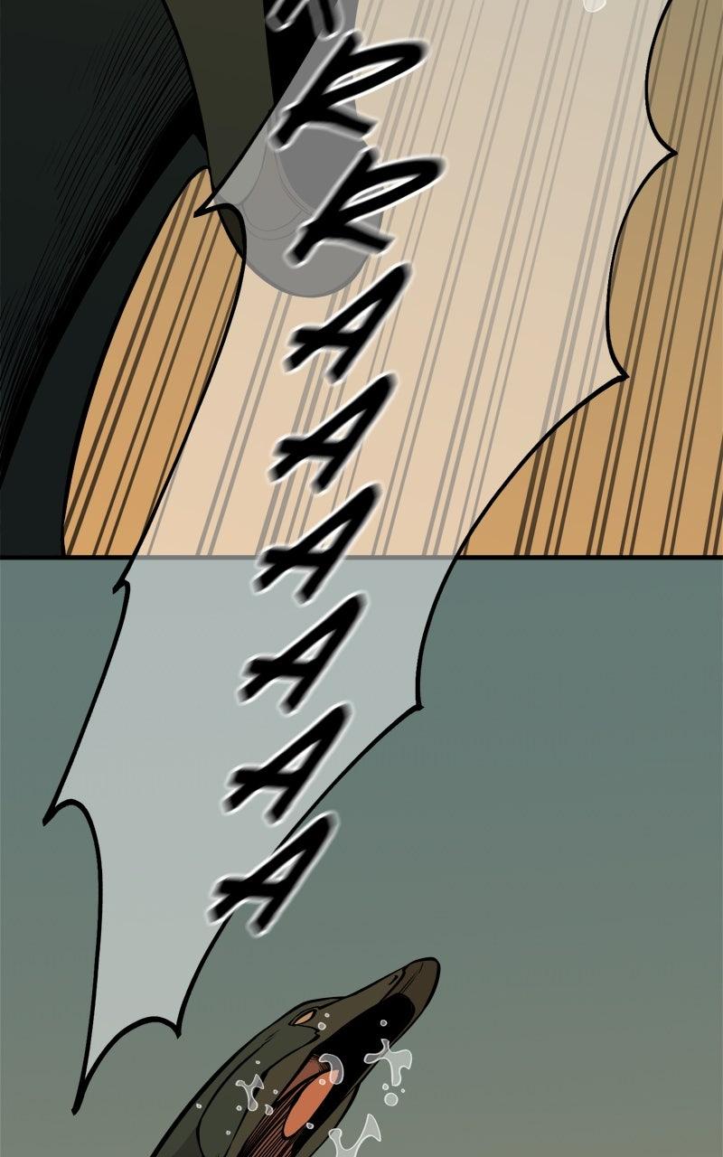 Ancient Animal Tales Chapter 54 page 38 - 