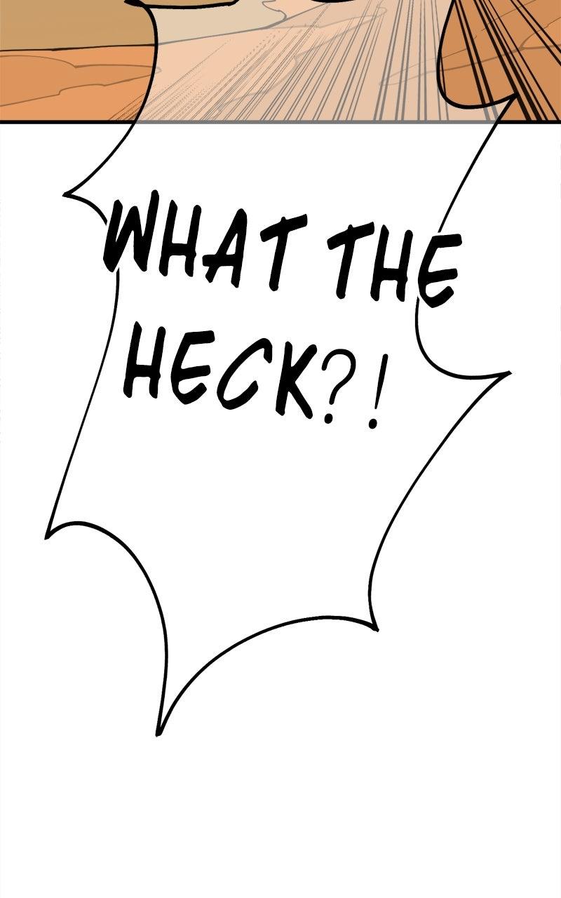 Ancient Animal Tales Chapter 54 page 40 - 